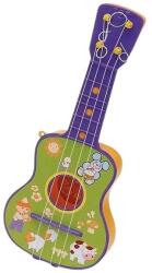 Reig Musicales Natura Gyerek spanyol gitár