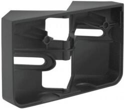 STEINEL Suport de perete de colț STEINEL 53086 XLED Home 2/PRO 240 antracit (ST53086)