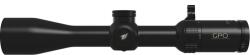 GPO Luneta GPO Spectra 4x 2.5-10x44 G4i Drop (GPO.RS421)