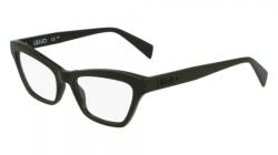 LIU JO LJ2795 275