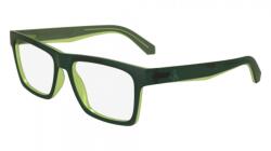 Calvin Klein CKJ24617 432