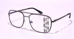 Dorko DRK5029 C3