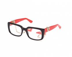 GUESS GU2959 005