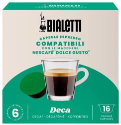 Bialetti Deca Dolce Gusto (16)