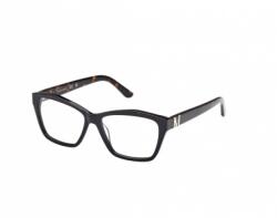 GUESS GM0397 005