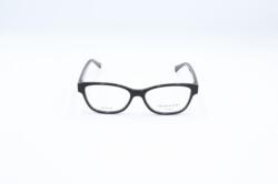Gant GA4130 001