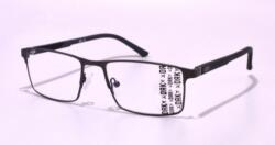 Dorko DRK5023 C4