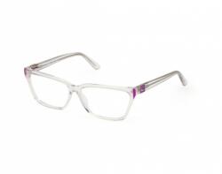 GUESS GU50145 026