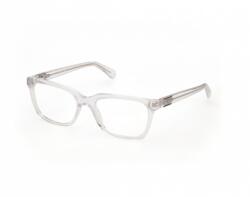 GUESS GU50132 026