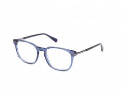 Gant GA50023 090