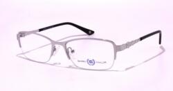 GarryTaylor GT065 C3