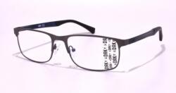 Dorko DRK5021 C4