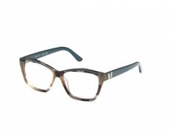 GUESS GM0397 089