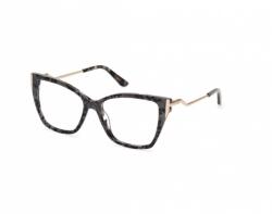 GUESS GM0399 020