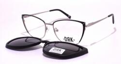 Dorko DRK4903+C C3