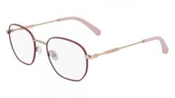 Calvin Klein CKJ20101 645