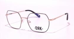 Dorko DRK6054 C4