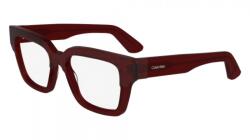 Calvin Klein CK24526 605