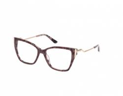 GUESS GM0399 071