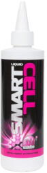 Mainline Smart Liquid Cell 250ml (A0.M.M10004)