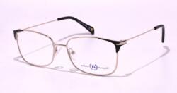 GarryTaylor GT064 C2