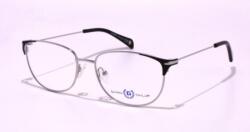 GarryTaylor GT062 C3