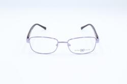 GarryTaylor GT066 C2