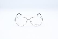 Gant GA4119 010