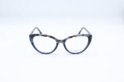 Gant GA4126 056