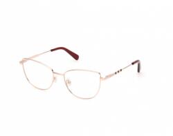 Gant GA50016 028
