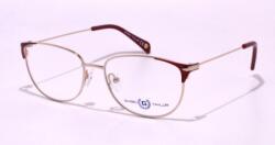 GarryTaylor GT062 C1