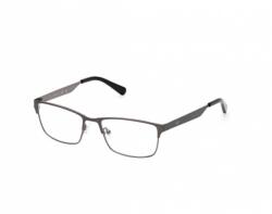 Gant GA3295 009