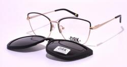 Dorko DRK4903+C C2