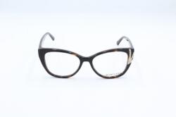 GUESS Guess GU0381 052