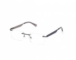 Gant GA3296 091