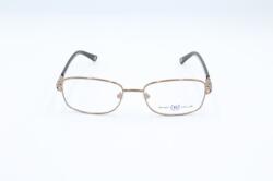 GarryTaylor GT061 C1