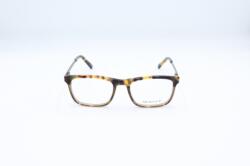 Gant GA3189 056