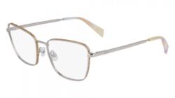 LIU JO LJ2171 040