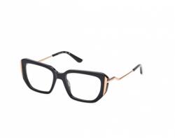GUESS GM0398 001