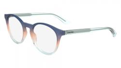 Calvin Klein CK23549 411