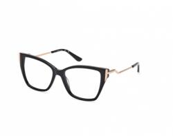 GUESS GM0399 001