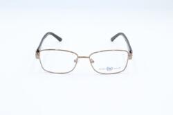 GarryTaylor GT063 C1