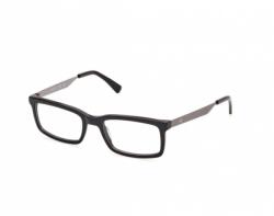 Gant GA50003 001