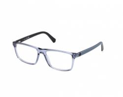 GUESS GU50130 090