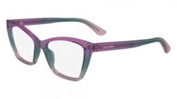 Calvin Klein CK24523 503