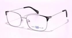 GarryTaylor GT064 C3