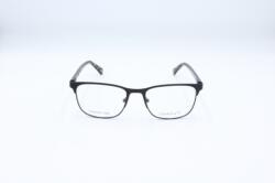 Gant G3249 002
