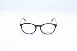 Gant GA3259 052