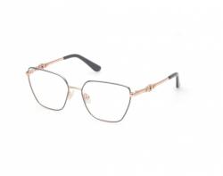 GUESS GU2952 020