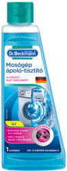 Dr. Beckmann mosógép tisztító és ápoló 250ml